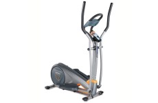 Орбитрек Sportop E850P