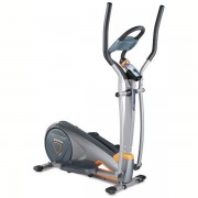 Sportop 7523 Орбитрек Sportop E850P фото