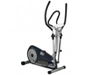 Орбитрек Sportop E880P