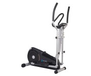 Орбитрек Sportop E880i/black