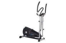 Орбитрек Sportop E880i/black