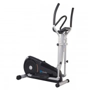 Sportop 10690 Орбитрек Sportop E880i/black фото