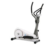 Орбитрек Sportop E880i/white