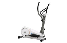 Орбитрек Sportop E880i/white