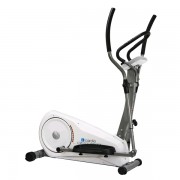 Sportop 10691 Орбитрек Sportop E880i/white фото