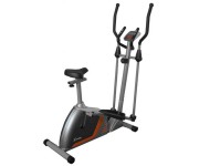 Орбитрек с сидением Stingray ST 2660MA
