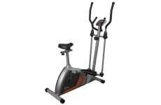 Орбитрек с сидением Stingray ST 2660MA
