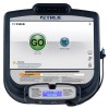 ГОРИЗОНТАЛЬНЫЙ ВЕЛОТРЕНАЖЕР TRUE CS900 TRANSCEND 16  фото 3