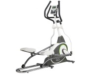 КРОССТРЕНЕР TUNTURI GO CROSS F 30