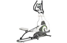 КРОССТРЕНЕР TUNTURI GO CROSS F 30