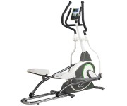 КРОССТРЕНЕР TUNTURI GO CROSS F 50