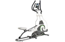 КРОССТРЕНЕР TUNTURI GO CROSS F 50