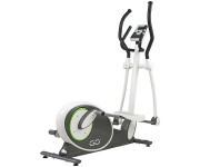 КРОССТРЕНЕР TUNTURI GO CROSS R 30