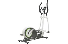 КРОССТРЕНЕР TUNTURI GO CROSS R 30