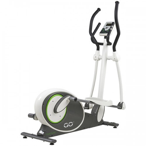 КРОССТРЕНЕР TUNTURI GO CROSS R 30