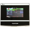 КРОССТРЕНЕР TUNTURI PURE CROSS F 8.1  фото 2