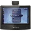 КРОССТРЕНЕР TUNTURI PURE CROSS F 8.1  фото 3