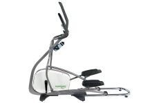 КРОССТРЕНЕР TUNTURI PURE CROSS F 8.1