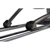 КРОССТРЕНЕР TUNTURI PURE CROSS F 8.1  фото 4