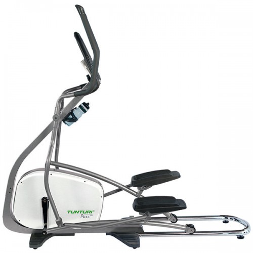 КРОССТРЕНЕР TUNTURI PURE CROSS F 8.1