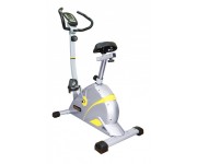 Велотренажер Evrotop EV-4508