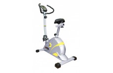 Велотренажер Evrotop EV-4508