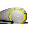 Орбитрек магнетик EvroTop EV-4509  фото 4