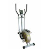 Орбитрек магнетик EvroTop EV-4509  фото 3
