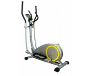 Орбитрек магнетик EvroTop EV-4509