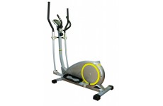 Орбитрек магнетик EvroTop EV-4509