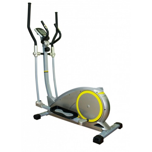 Орбитрек магнетик EvroTop EV-4509