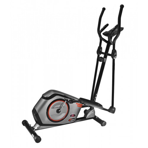 Орбитрек EVROTOP магнитный EV-5105E