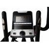 Орбитрек Evrotop EV-EB7E317 серия Starfit  фото 2
