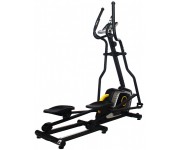 Орбитрек Evrotop EV-EB7E317 серия Starfit