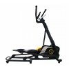 Орбитрек Evrotop EV-EB7E317 серия Starfit  фото 3