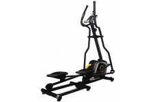 Орбитрек Evrotop EV-EB7E317 серия Starfit