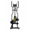 Орбитрек Evrotop EV-EB7E317 серия Starfit  фото 4