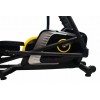 Орбитрек Evrotop EV-EB7E317 серия Starfit  фото 5