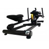 Орбитрек Evrotop EV-EB7E317 серия Starfit  фото 6