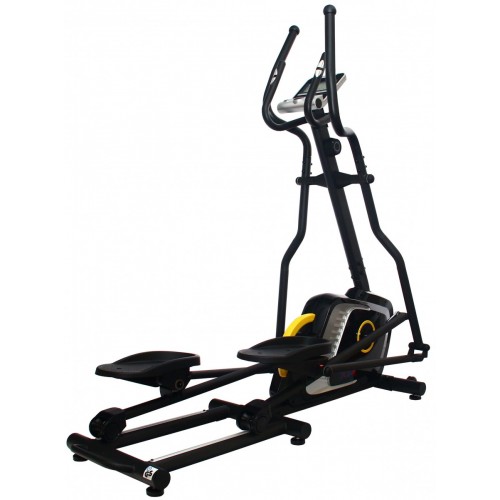 Орбитрек Evrotop EV-EB7E317 серия Starfit