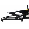 Орбитрек Evrotop EV-EB7E317 серия Starfit  фото 7