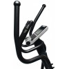 Орбитрек Evrotop EV-EB7E317 серия Starfit  фото 8