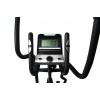 Орбитрек Evrotop EV-EB7E317 серия Starfit  фото 9