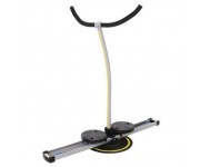 Лег Меджик 2 Circle-Glide SS-108-C