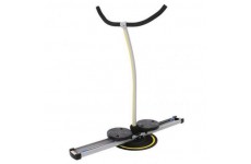 Лег Меджик 2 Circle-Glide SS-108-C
