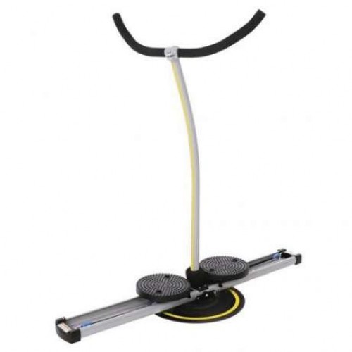 Лег Меджик 2 Circle-Glide SS-108-C
