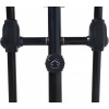 Орбитрек USA Style SS-92300  фото 7