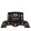 Беговая дорожка AeroFit PRO 8700TM LCD  фото 2