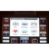 Беговая дорожка AeroFit PRO 8700TM LCD  фото 3