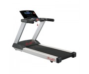 Беговая дорожка AeroFit PRO 8700TM LCD